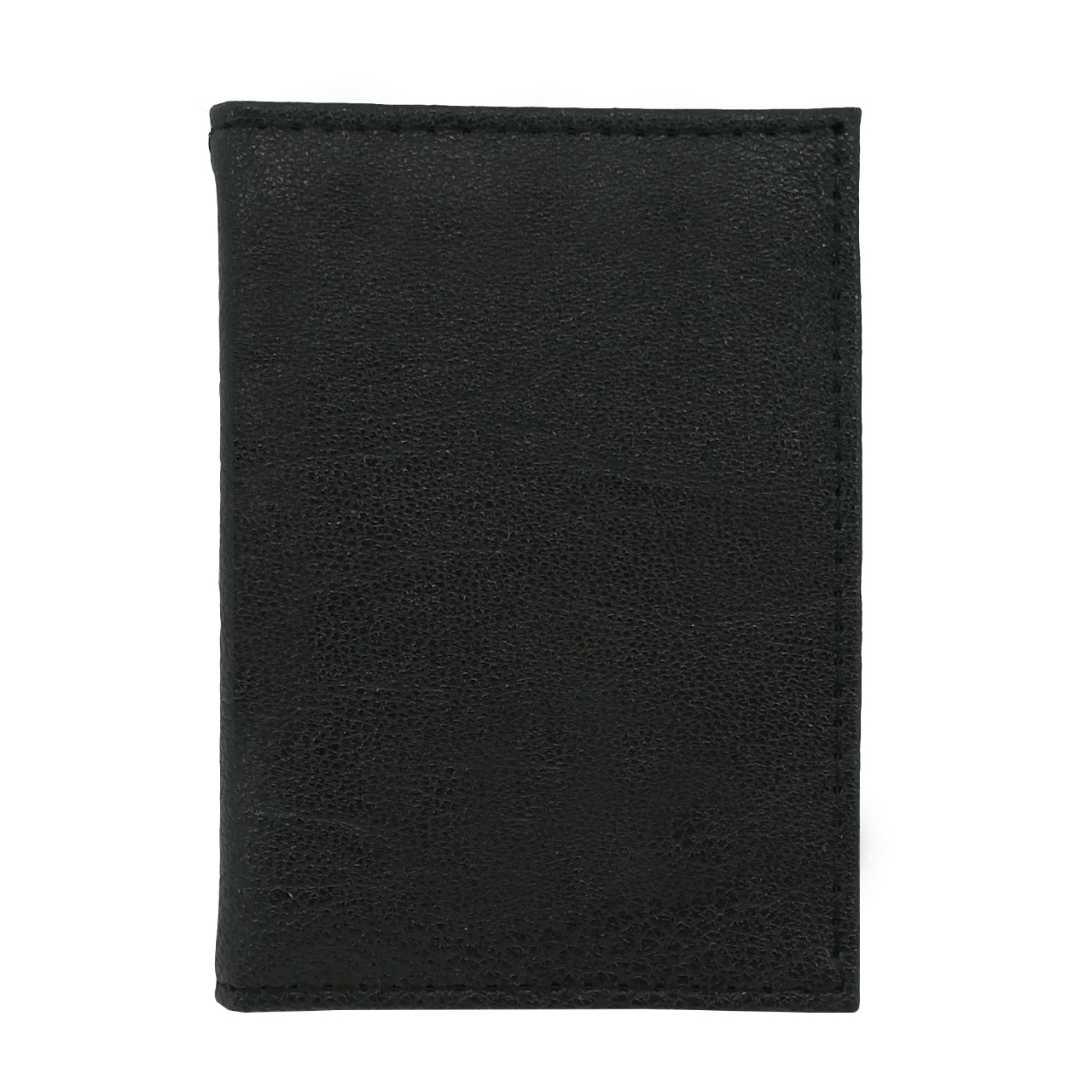 جا کارتی کد BO03