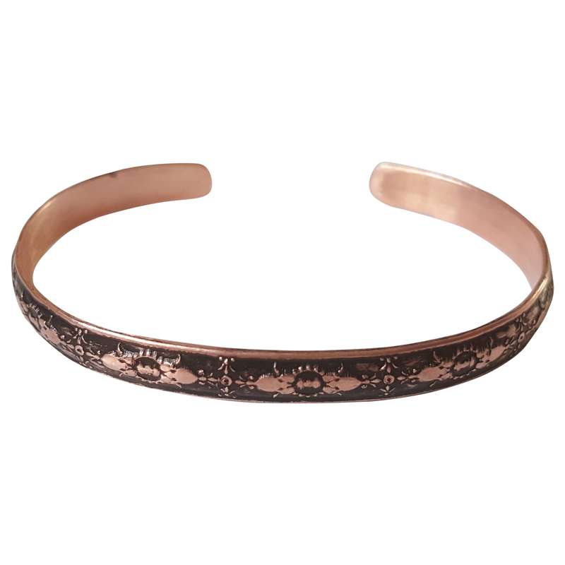 دستبند زنانه سیلک رود کد JW64 دستبند زنانه سیلک رود کد JW64