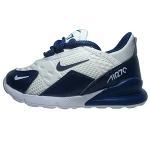 کفش راحتی مدل Air Max 270 کد 002
