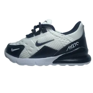 کفش راحتی مدل Air Max 270 کد 003