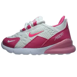 کفش راحتی مدل Air Max 270 کد 004