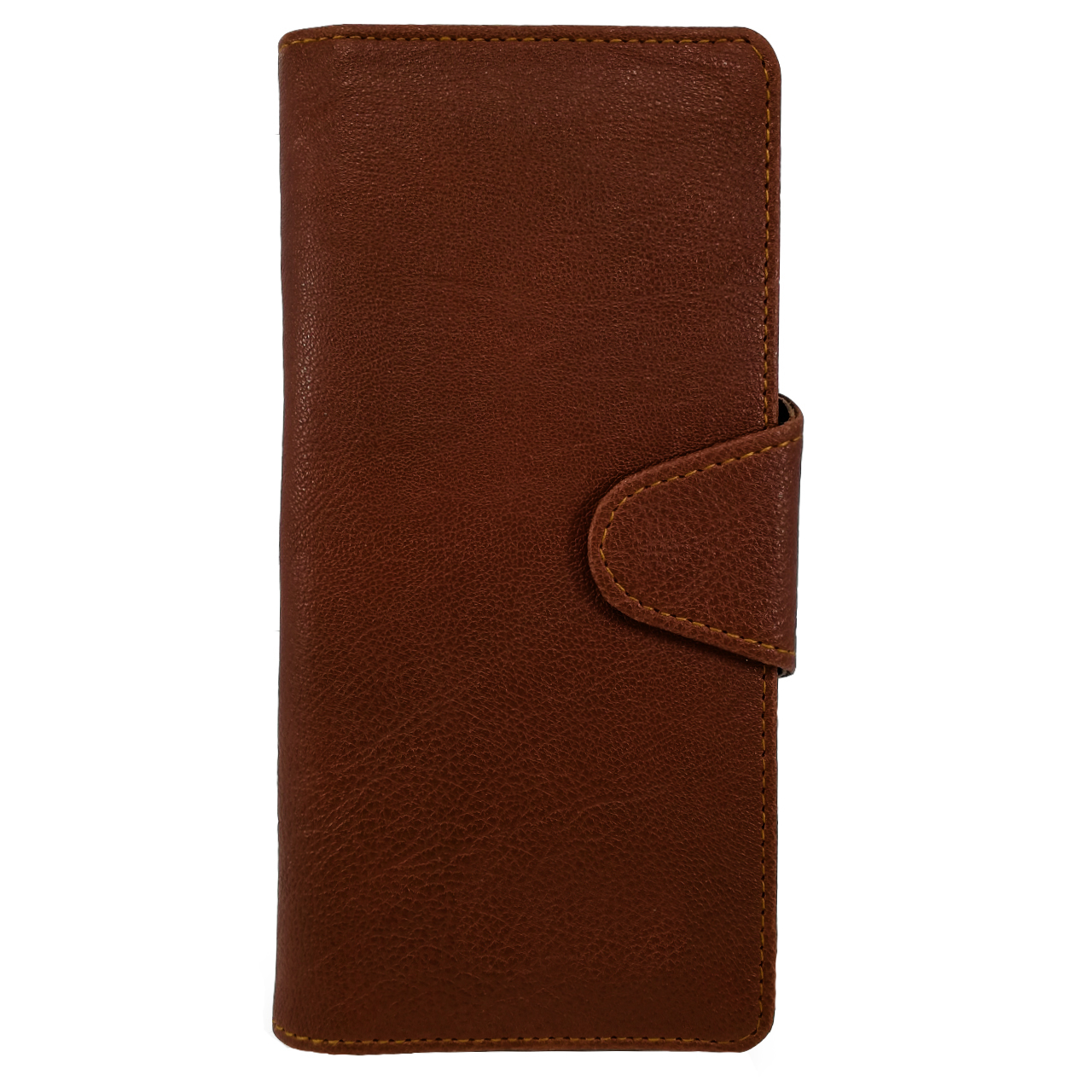 کیف پول کد PL001