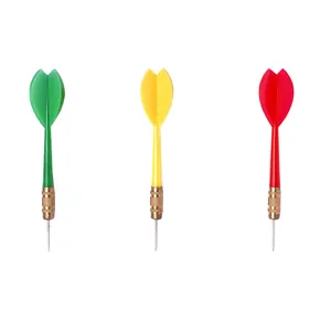 دارت یدک کد DT-03 مجموعه 3 عددی