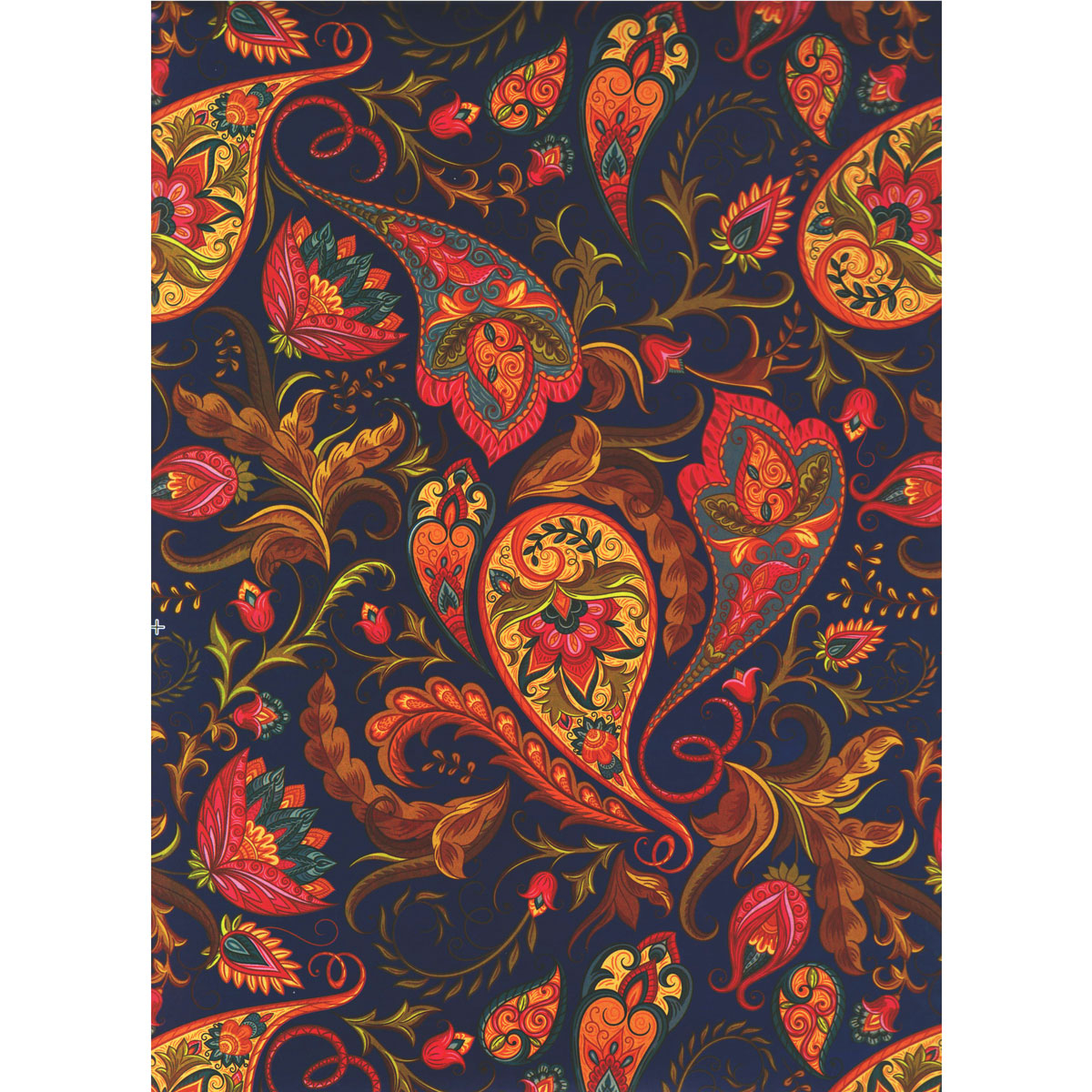 کاعذ کادو کد KH105 بسته 5 عددی