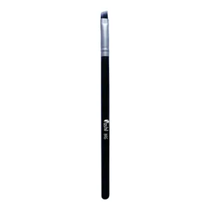 برس آرایشی یاشیل مدل BR6