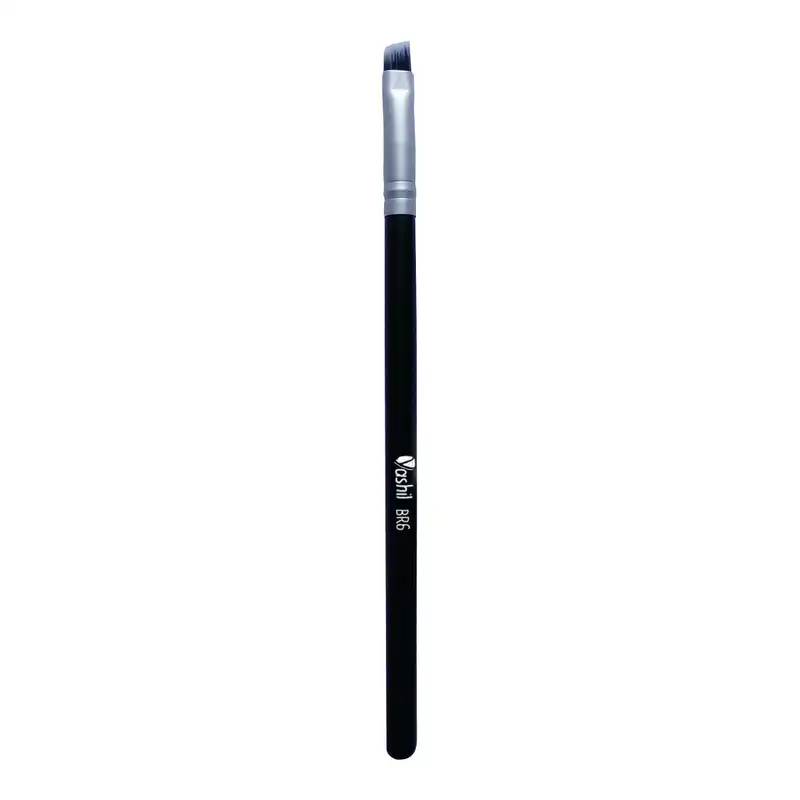 برس آرایشی یاشیل مدل BR6