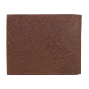 کیف پول مردانه کد Ma02