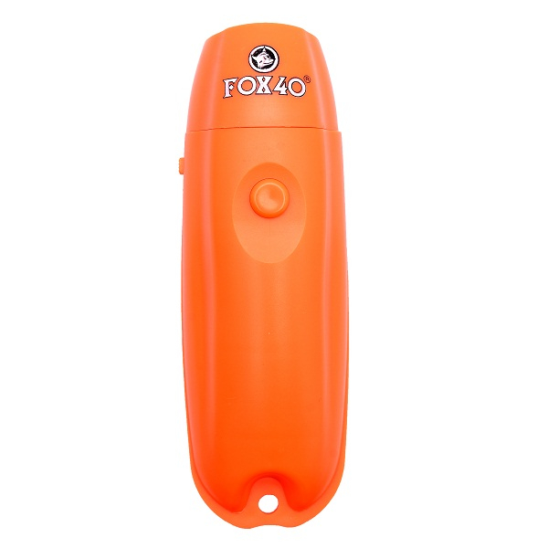 سوت ورزشی فوکس 40 کد CM5415
