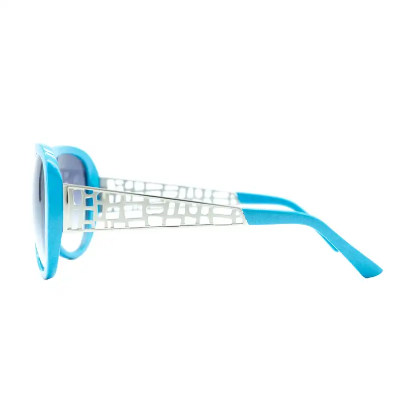 عینک آفتابی زنانه مدل Aiden