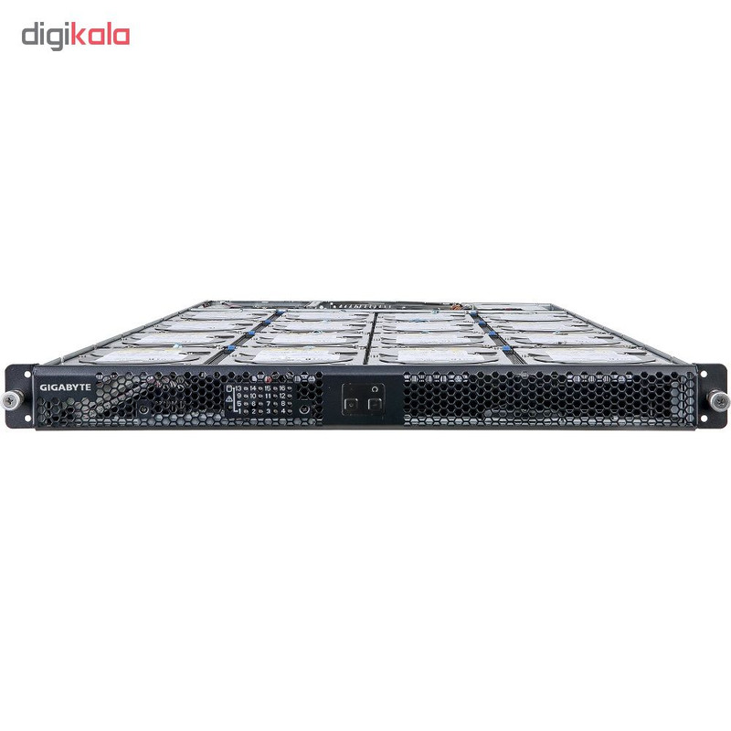 کامپیوتر سرور گیگابایت مدل D120-C21-D 3