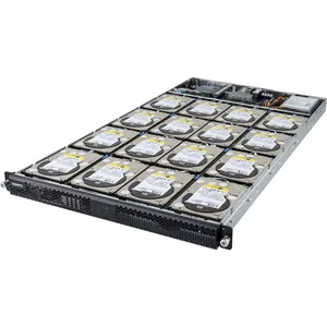 کامپیوتر سرور گیگابایت مدل D120-C21-D