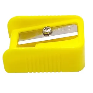 تراش وای پلاس کد T01