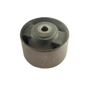 دسته موتور کرستون مدل MT-384 مناسب برای پژو 206