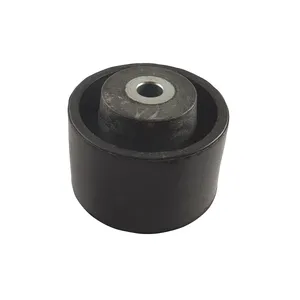 دسته موتور  کرستون مدل MT-264 مناسب برای پژو 206