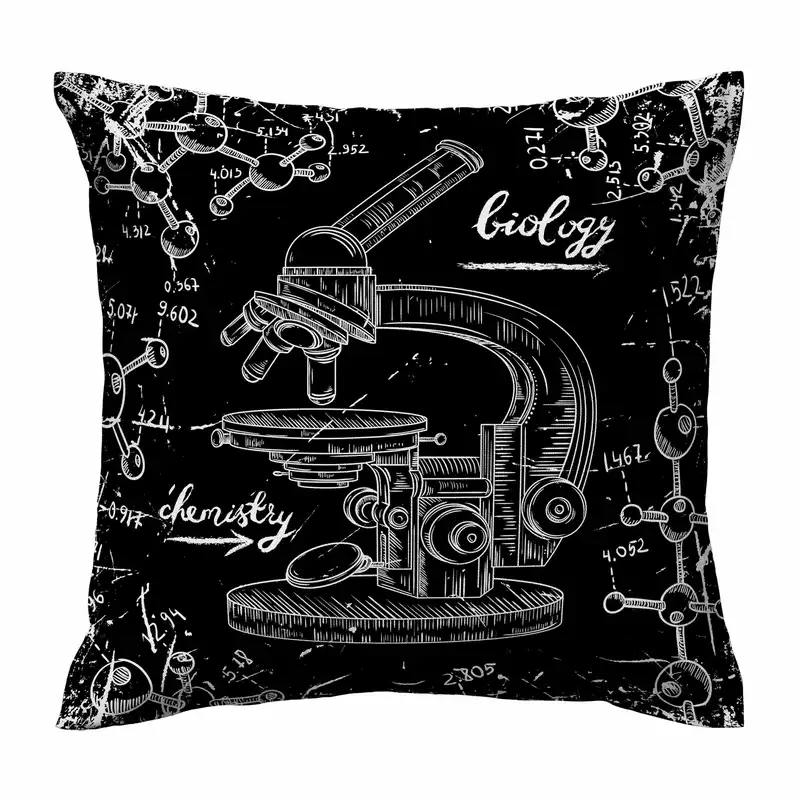 کاور کوسن طرح دانشمند کد 505