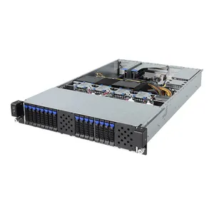 کامپیوتر سرور گیگابایت مدل G221-Z30 - E