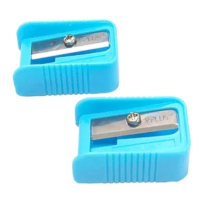 تراش وای پلاس کد T02 بسته 2 عددی