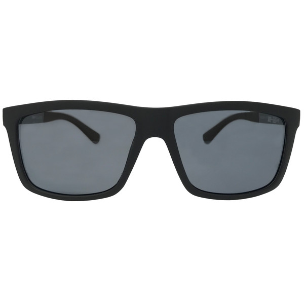 عینک آفتابی مردانه هامر کد HM2604-M