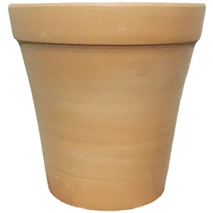 گلدان مدل selin623 