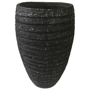 گلدان مدل selin624