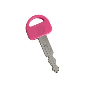 خودکار طرح کلید کد K1