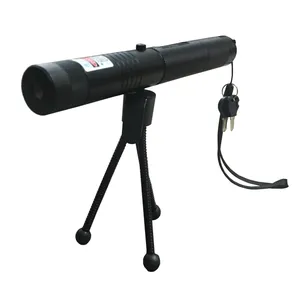 لیزر پورینتر مدل HJ-308