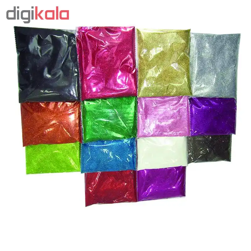 اکلیل مدل AK80 وزن 80 گرم