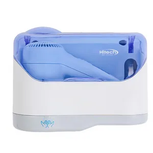 دست خشک کن هایتک مدل MGQ120