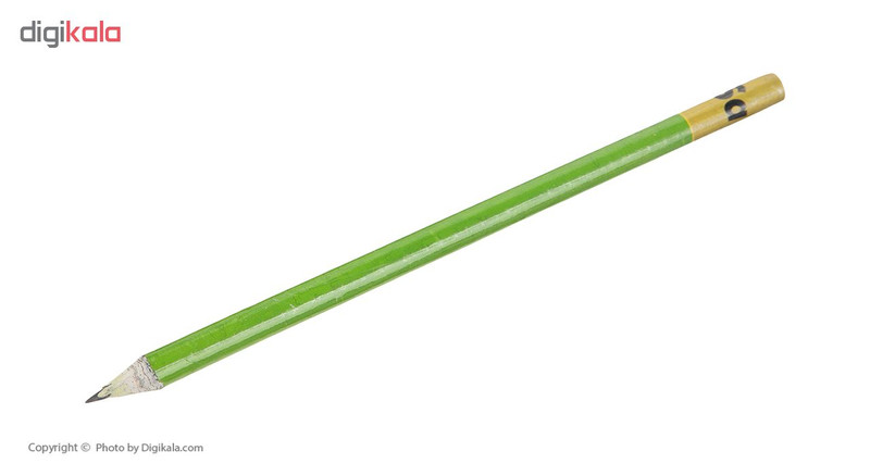 بسته لوازم تحریر کد 004 مجموعه 11 عددی بسته لوازم تحریر کد 004 مجموعه 11 عددی