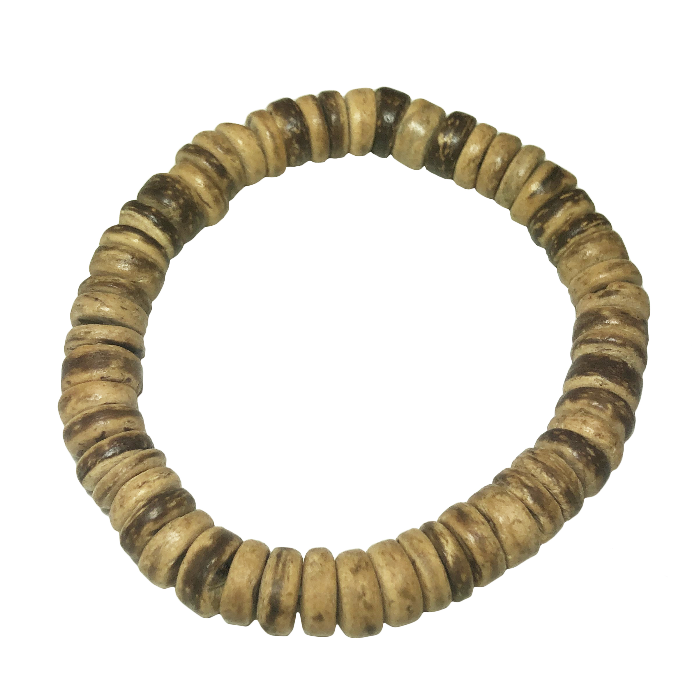 دستبند کد 777