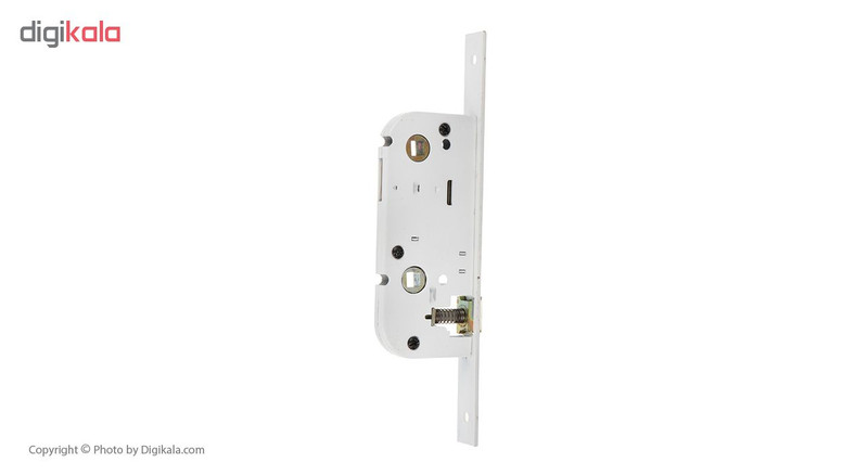 قفل در سرویس گرین کاویان کد 106 قفل در سرویس گرین کاویان کد 106