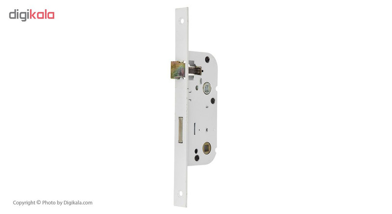 قفل در سرویس گرین کاویان کد 106 قفل در سرویس گرین کاویان کد 106