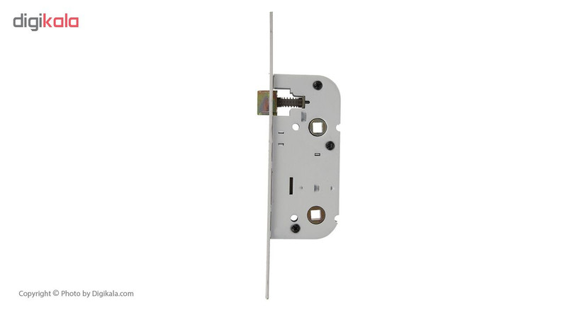 قفل در سرویس گرین کاویان کد 106 قفل در سرویس گرین کاویان کد 106