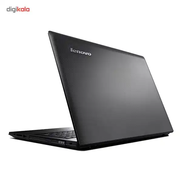 لپ تاپ 15.6 اینچی لنوو مدل Ideapad Z5075