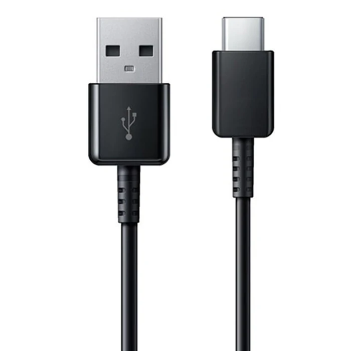 کابل تبدیل USB به USB-C مدل SMLMDB411 طول 1.2 متر