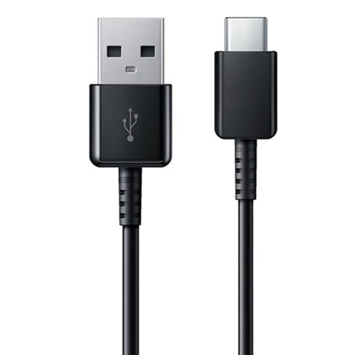 کابل تبدیل USB به USB-C مدل SMLMDB411 طول 1.2 متر