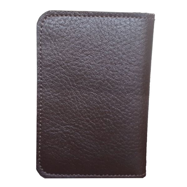 جاکارتی کد C123 جاکارتی کد C123