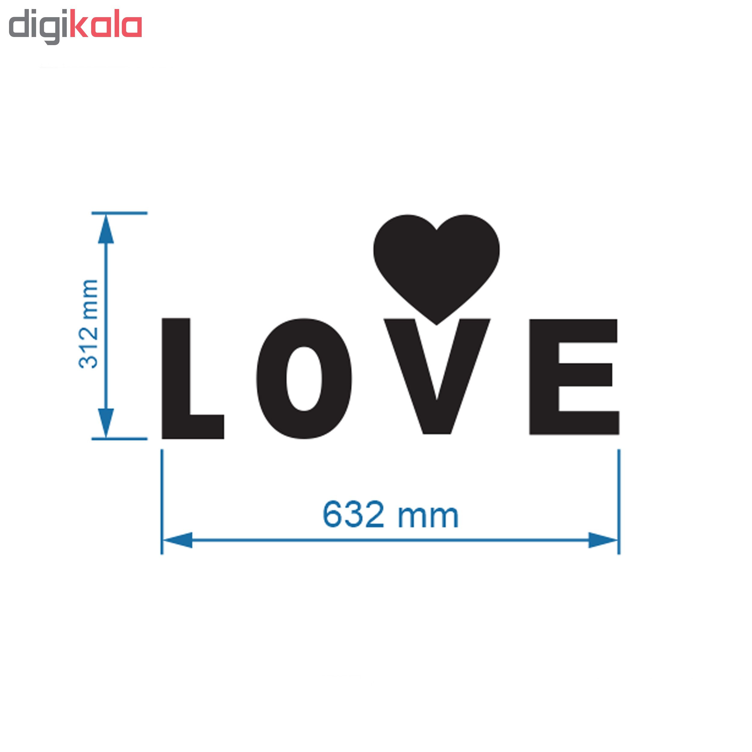 آینه دلفین کد 85