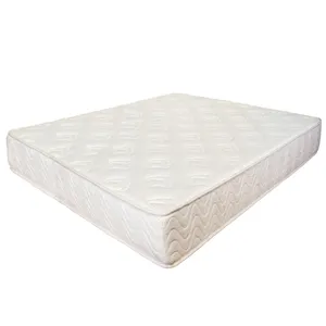 تشک مدل Eco-Spring دو نفره سایز 200 × 180 سانتی‌ متر