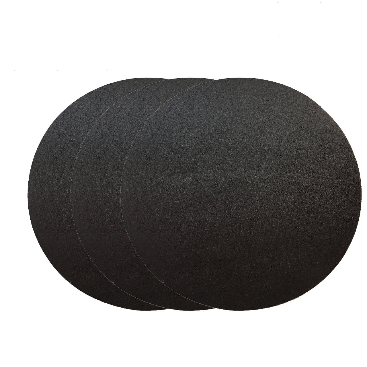 سنباده مدل S11 P600-283 بسته 3 عددی