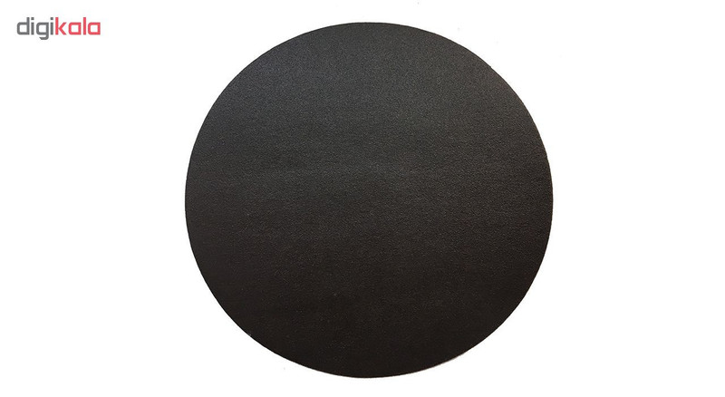 سنباده مدل S11 P320-284 بسته 3 عددی