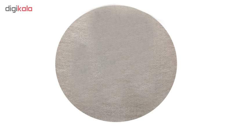 سنباده مدل S11 P320-284 بسته 3 عددی