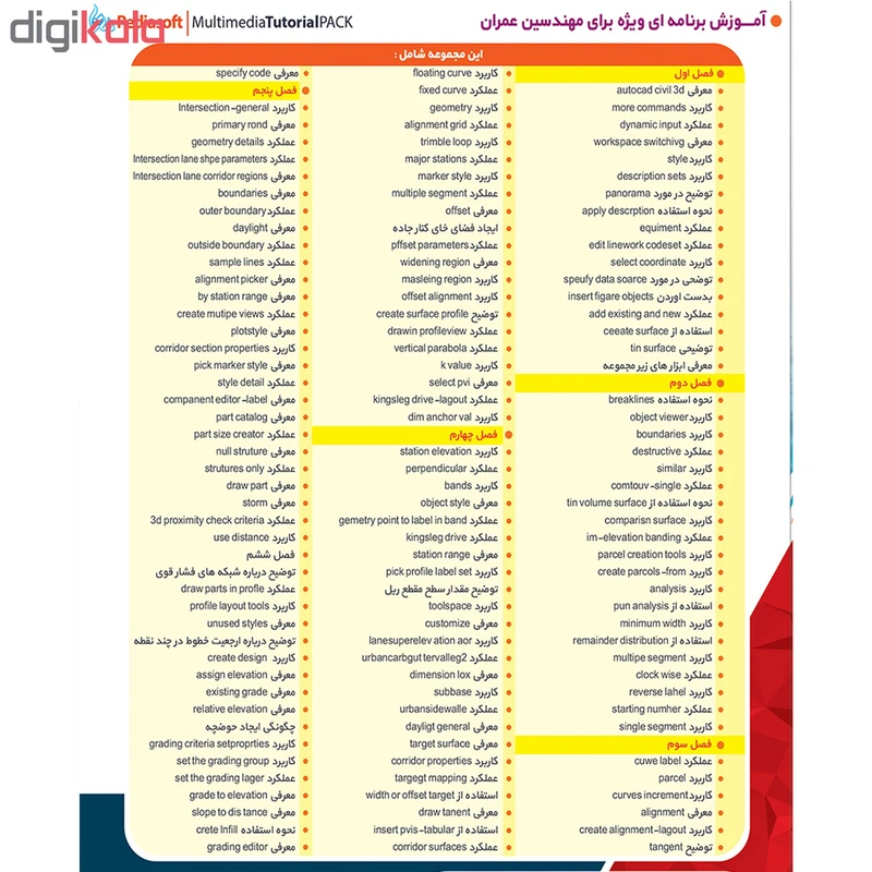 عکس شماره 3