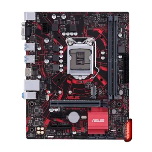 مادربرد ایسوس مدل EX-B360M-V5