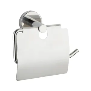 پایه رول دستمال کاغذی ونکو مدل BOSIO