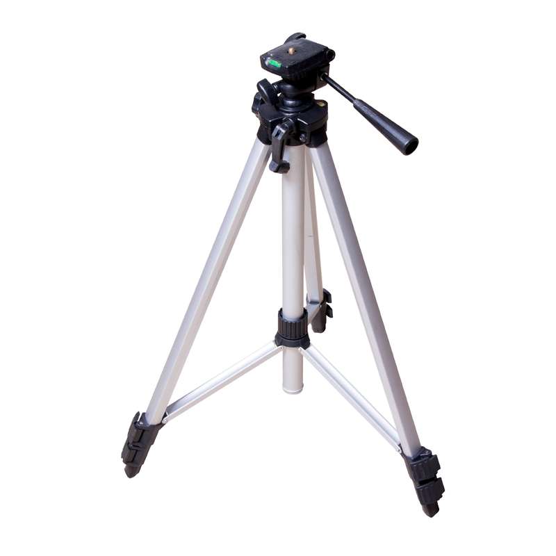 سه پایه تراز و متر لیزری استنلی کد 72002774