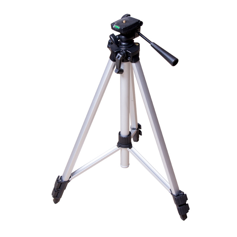 سه پایه تراز و متر لیزری استنلی کد 72002774