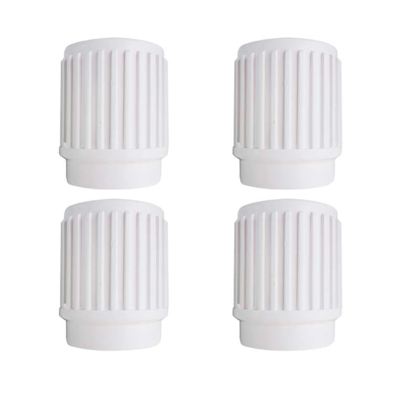 سر شیر شوفاژ مدل B11 بسته 4 عددی