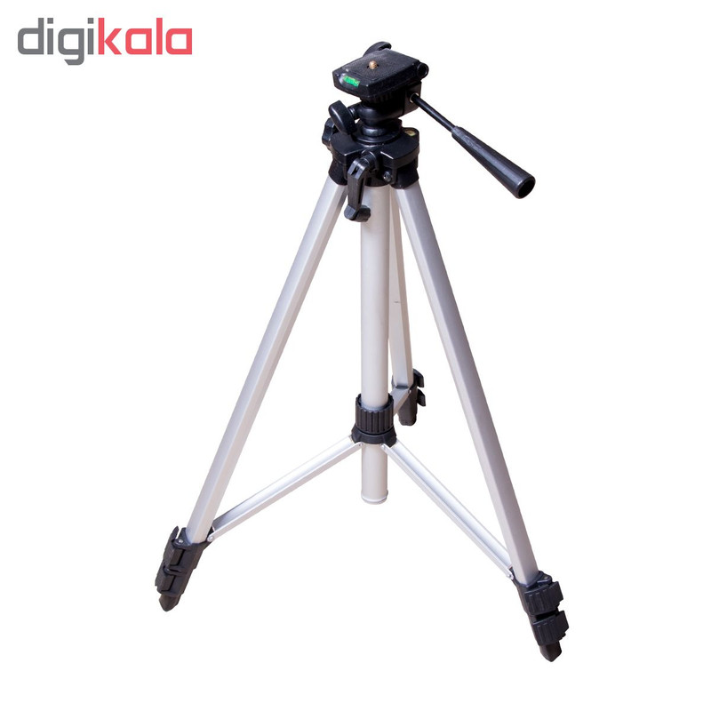 سه پایه تراز و متر لیزری استنلی کد 72002774