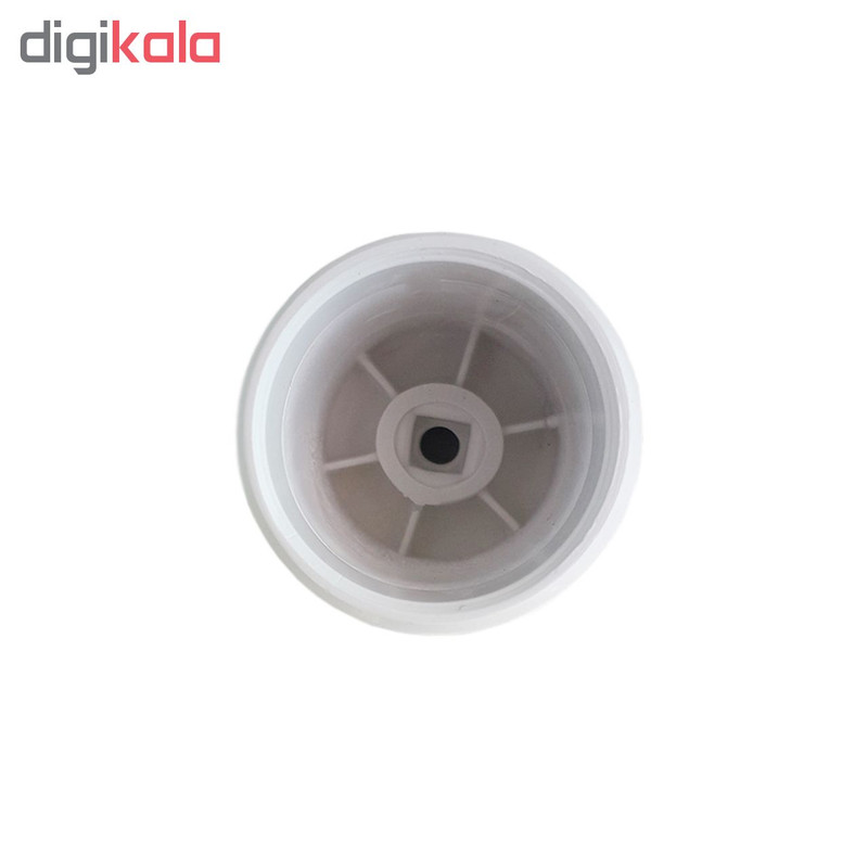 سر شیر شوفاژ مدل B11